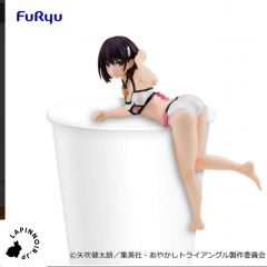 anime-ayakashi-triangle-suzu-kanade-noodle-stopper-figure-furyu-1