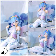 anime-re-zero-starting-life-in-another-world-rem-flower-fairy-ver-noodle-stopper-figure-furyu-1