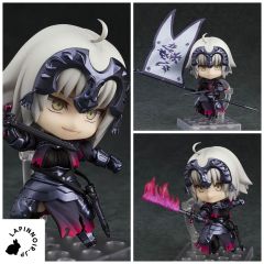 anime-fate-grand-order-avenger-jeanne-d-arc-alter-nendoroid-figure-good-smile-company-1