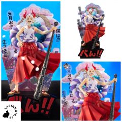 anime-one-piece-yamato-revible-moment-figure-ichiban-kuji-prize-b-bandai-1