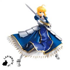 anime-fate-zero-saber-artoria-pendragon-dress-ver-figure-ichiban-kuji-premium-fate/zero-part-2-prize-a-bandai-1