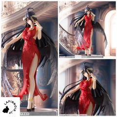 anime-overload-albedo-figure-sega-1