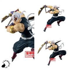 anime-demon-slayer-tengen-uzui-vibration-stars-limited-figure-vol-2-banpresto-1