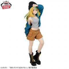 anime-jellyfish-can't-swim-in-the-night-kano-yamanouchi-figure-banpresto-1