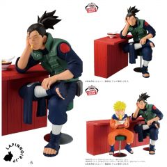 anime-naruto-iruka-umino-ichiraku-figure-banpresto-1