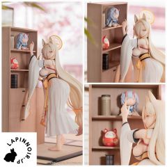 anime-blue-archive-kaho-memorial-lobby-ver-1/7-figure-anigift-1