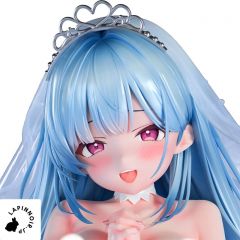 anime-nsfw-18+-nikukan-shoujo-tentacle-bride-adelina-1/6-figure-insight-1