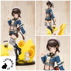 anime-hololive-oozora-subaru-subarudo-duck-1/7-suspenders-ver-figure-kotobukiya-1