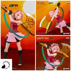 anime-naruto-sakura-haruno-narutop99-figure-banpresto-1