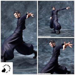 anime-jujutsu-kaisen-suguru-geto-luminasta-two-of-the-best-figure-sega-1