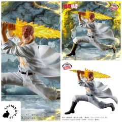 anime-yu-yu-hakusho-kazuma-kuwabara-martial-arts-kai-figure-banpresto-1