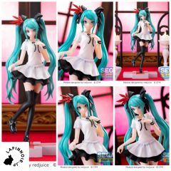 anime-hatsune-miku-project-diva-mega-39's-luminasta-supreme-figure-sega-1