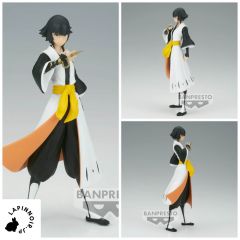 anime-bleach-soi-fon-solid-and-souls-figure-banpresto-1