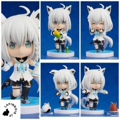 anime-hololive-production-shirakami-fubuki-nendoroid-figure-toytec-1