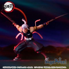 anime-demon-slayer-figure-tengen-uzui-figurizmα-gekisen-sega-1