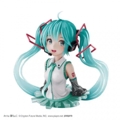 anime-hatsune-miku-bust-figure-lp-ver-39-kuji-prize-lp-taito-1