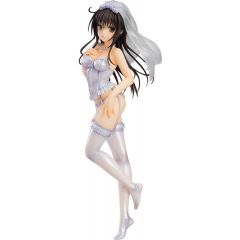 anime-to-love-ru-darkness-figure-yui-kotegawa-1/6-max-factory-1