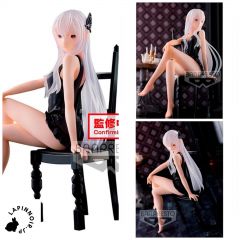 anime-re-zero-echidna-relax-time-figure-banpresto-1