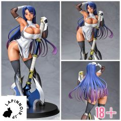 anime-nsfw-cast-off-figures-18+-taimanin-series-murasaki-yatsu-1/6-figure-suntan-ver-q-six-1