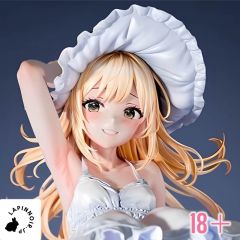 anime-nsfw-original-character-nikukan-shoujo-astarotte-1/6-figure-insight-1