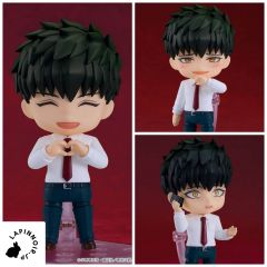 anime-yakuza-fiance-raise-wa-tanin-ga-ii-kirishima-miyama-nendoroid-figure-good-smile-company-1