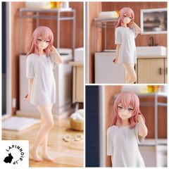 anime-my-dress-up-darling-sajuna-inui-t-shirt-ver-1/7-figure-quesq-1