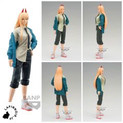 anime-chainsaw-man-power-chain-spirits-vol-4-figure-banpresto-1