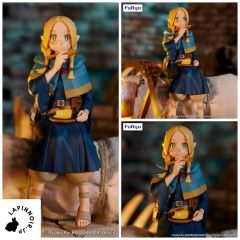 anime-delicious-in-dungeon-marcille-noodle-stopper-figure-furyu-1