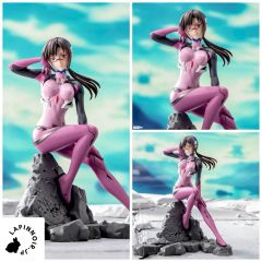 anime-evangelion-mari-illustrious-luminasta-30thanniversaryver-figure-sega-1