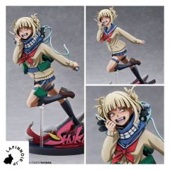 anime-my-hero-academia-himiko-toga-two-dimensioning-ver-1/8-figure-bell-fine-1