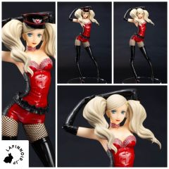 anime-persona-figure-ann-takamaki-corset-dress-ver-1/6-orchidseed-100