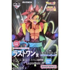 anime-dragon-ball-figure-gogeta-xeno-full-power-masterlise-ichiban-kuji-super-dragonball-heroes-4th-mission-lp-bandai-1