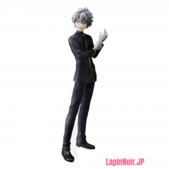 anime-evangelion-figure-kaoru-nagisa-ichiban-kuji-angel-attack-prize-c-bandai-1