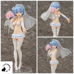 anime-re-zero-figure-rem-1:7-wedding-ver-phat-company-100