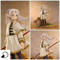 anime-frieren-beyond-journey's-end-frieren-magic-of-the-eventide-glow-1/7-figure-good-smile-company-1