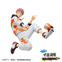 anime-jujutsu-kaisen-figure-yuji-itadori-lucky-kuji-graffiti-battle-re-prize-a-sega-1