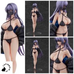 anime-biya-illustration-character-yuna-chan-figure-union-creative-1