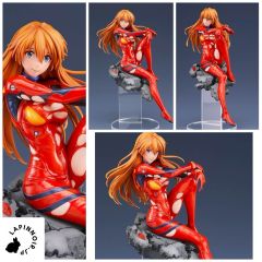 anime-evangelion-figure-asuka-langley-1/7-good-smile-company-1