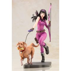 marvel-bishoujo-figure-marvel-universe-hawkeye-kate-bishop-1/7-kotobukiya-1