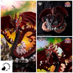 anime-yu-gi-oh-slifer-the-sky-dragon-figure-ichiban-kuji-vol-3-wake-up-your-memories-prize-lp-bandai-1