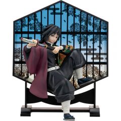 anime-demon-slayer-figure-giyu-tomioka-layer-scape-ichiban-kuji-prize-c-bandai-1