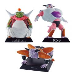 anime-dragon-dragon-ball-figure-dragon-archives-ichiban-kuji-fear-freeza-army-prize-e-bandai-1