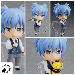 anime-assassination-classroom-figure-nagisa-shiota-nendoroid-orange-rouge-100