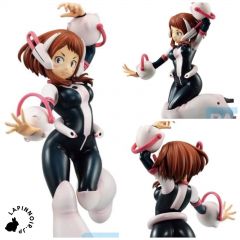 anime-my-hero-academia-oshaco-uraraka-figure-ichiban-kuji-next-generations-vol２-prize-c-bandai-1