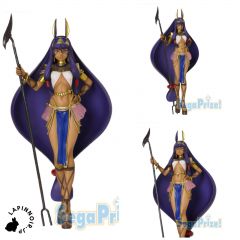 anime-fate-grand-order-nitocris-spm-figure-sega-1