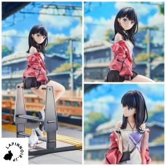 anime-gridman-dynazenon-x-azur-lane-rikka-takarada-blue-sky-station-1/7-figure-good-smile-arts-shanghai-1