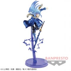 anime-that-time-i-got-reincarnated-as-a-slime-figure-rimuru-tempest-otherworlder-plus-special-color-ver-banpresto-1