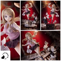 anime-figure-danganronpa-akamatsu-kaede-monokuma-1-7-phat-company11