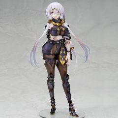 anime-figure-atelier-ryza-ever-darkness-the-secret-hideout-lila-decyrus-1/7-alter-1