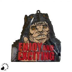 anime-berserk-wyald-rubber-coaster-ichiban-kuji-prize-g-bandai-1